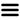 슬라이드메뉴